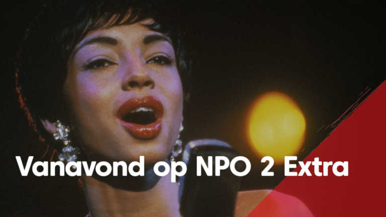 Definitief geen NPO 2 Extra bij Digitenne