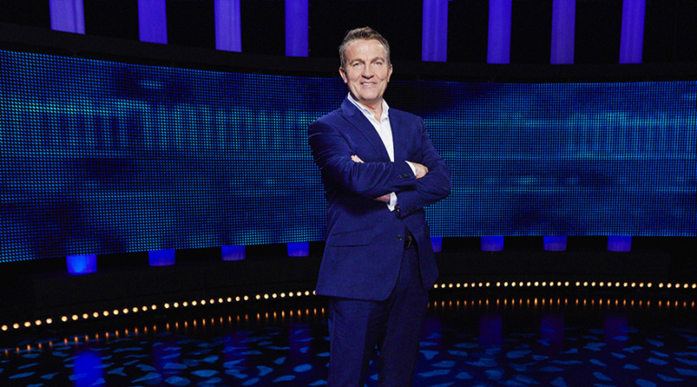 ITV Be wordt ITV Quiz